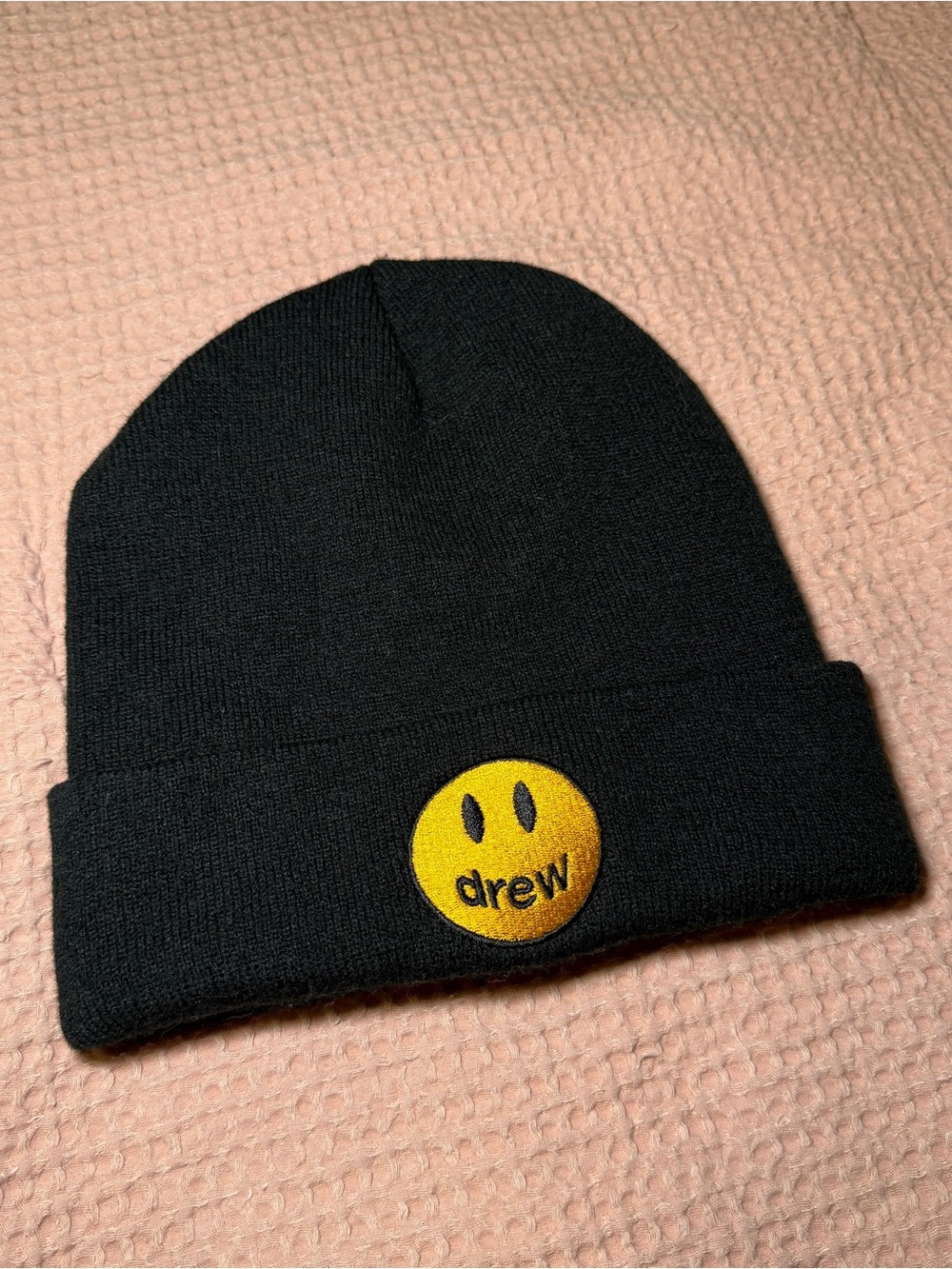 Drew House Beanie